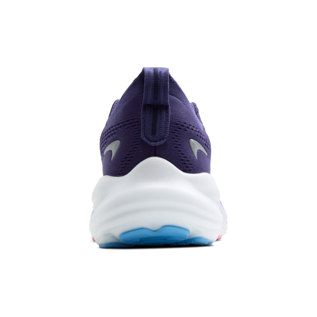 Brooks Glycerin 22 Sneaker Brooks