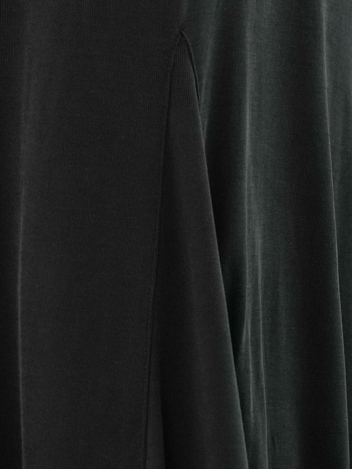 Sexy Basics Glam Robe Sexy Little Robe