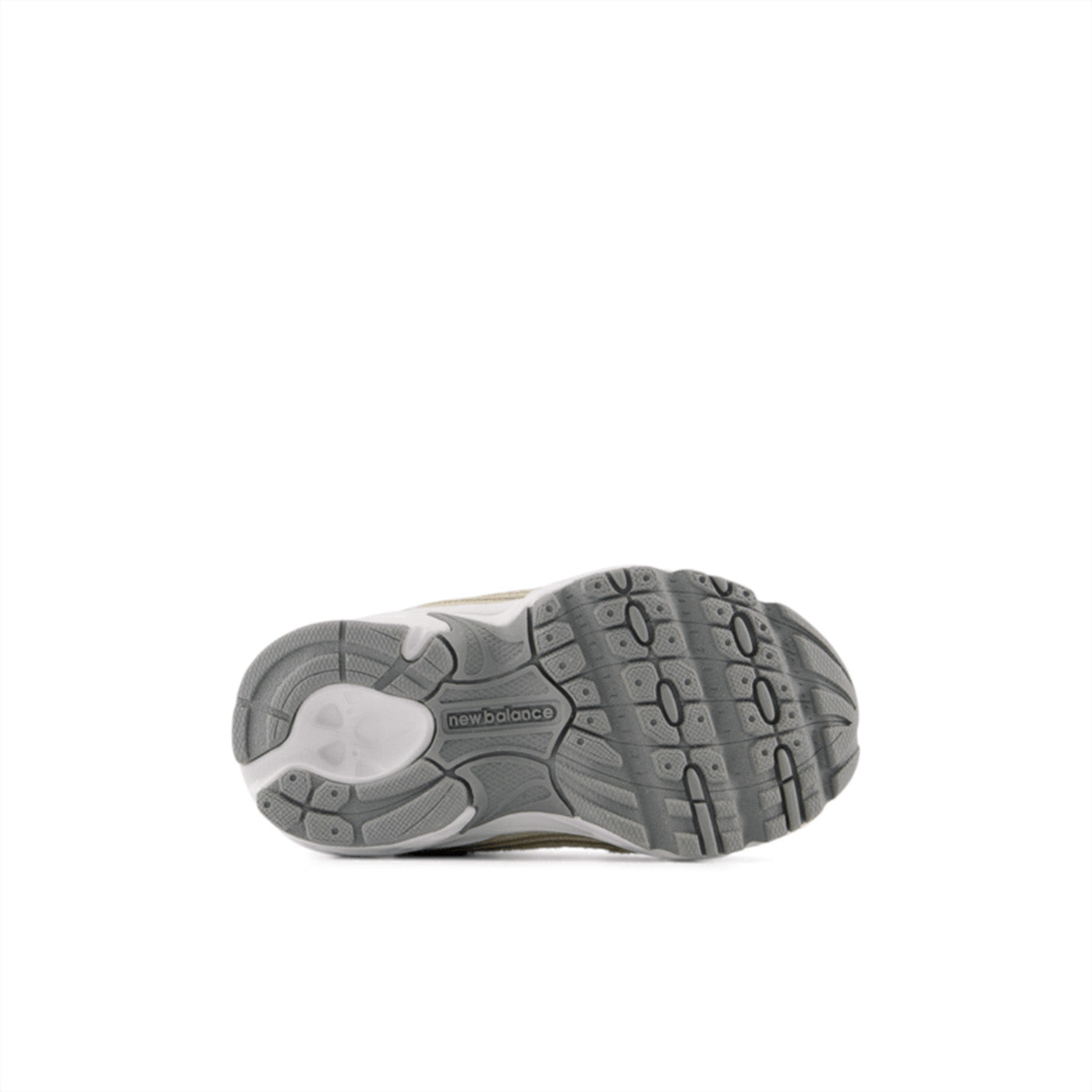 NB 530 Bungee Wide Width Kids New Balance