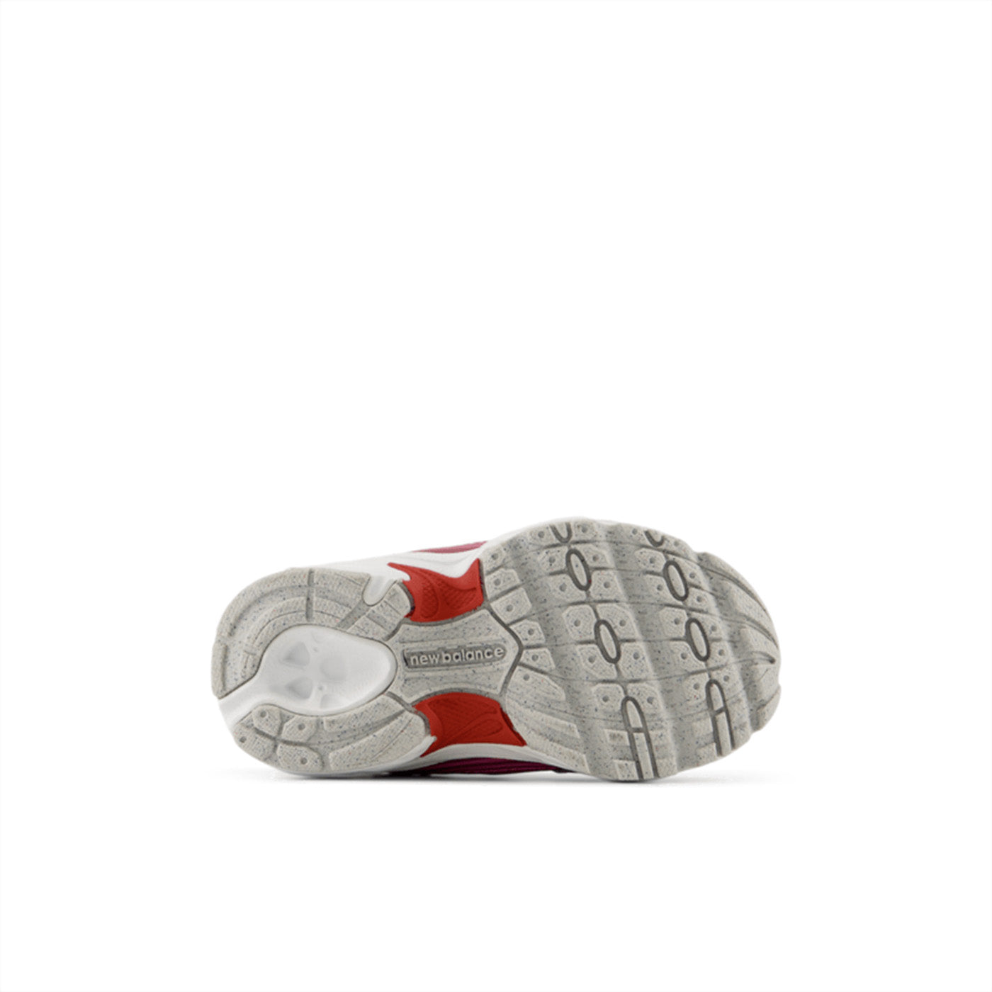 NB 530 Bungee Wide Width Kids New Balance