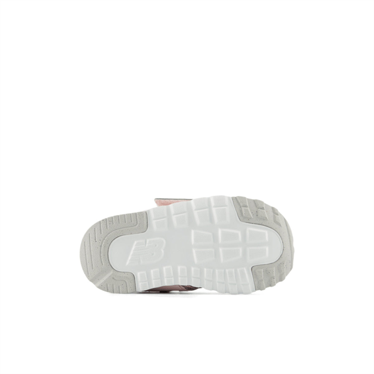 NB 574 Hook And Loop Kids New Balance