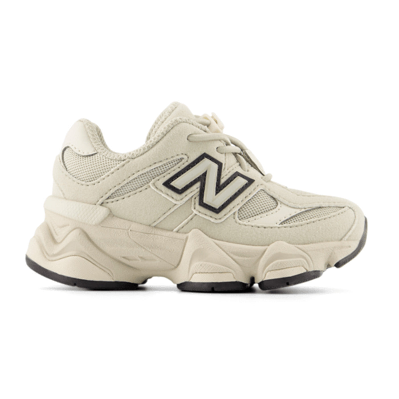 NB 9060 Wide Width Kids New Balance