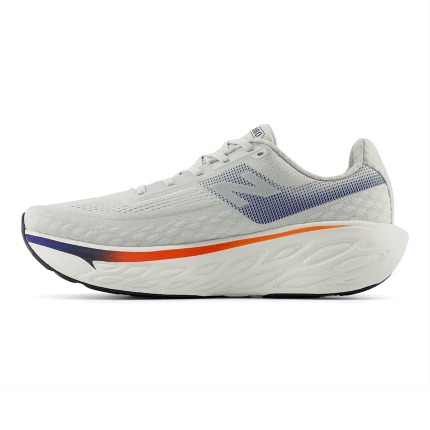NB Fresh Foam X 1080v14 New Balance