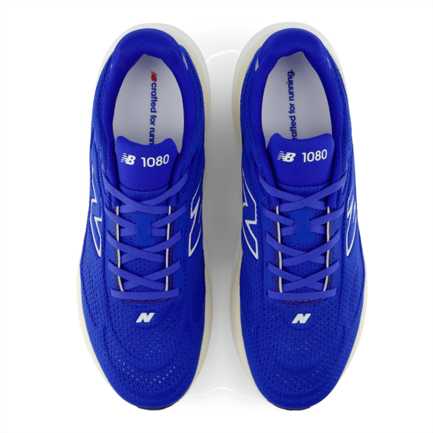 NB 1080v15 New Balance