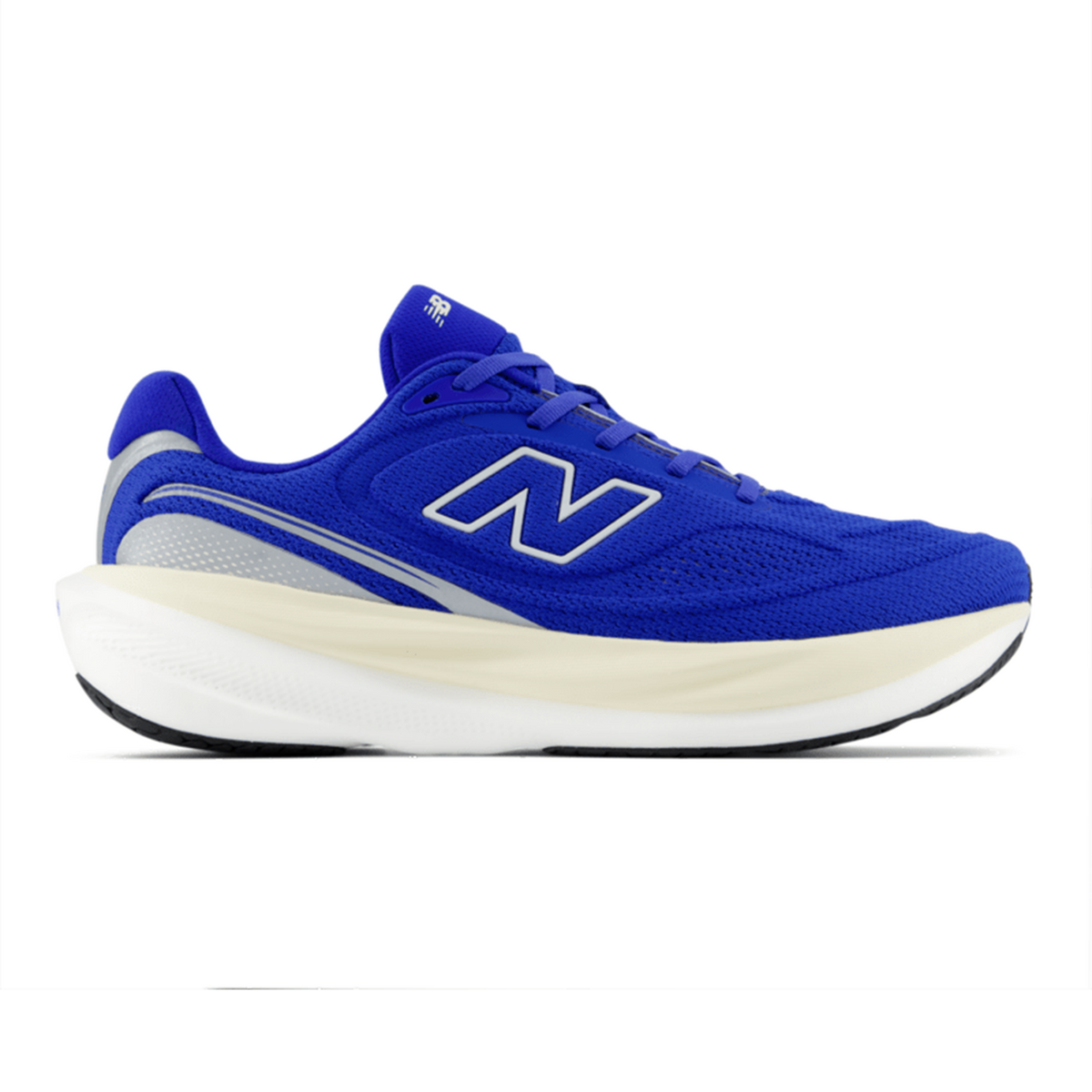 NB 1080v15 New Balance