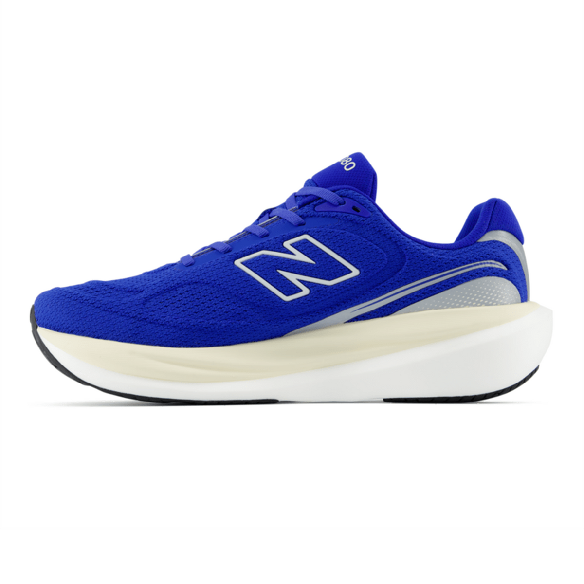 NB 1080v15 New Balance