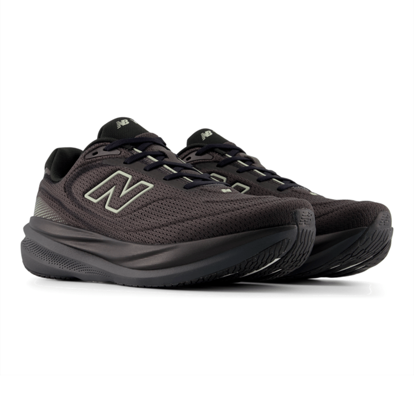 NB 1080v15 New Balance