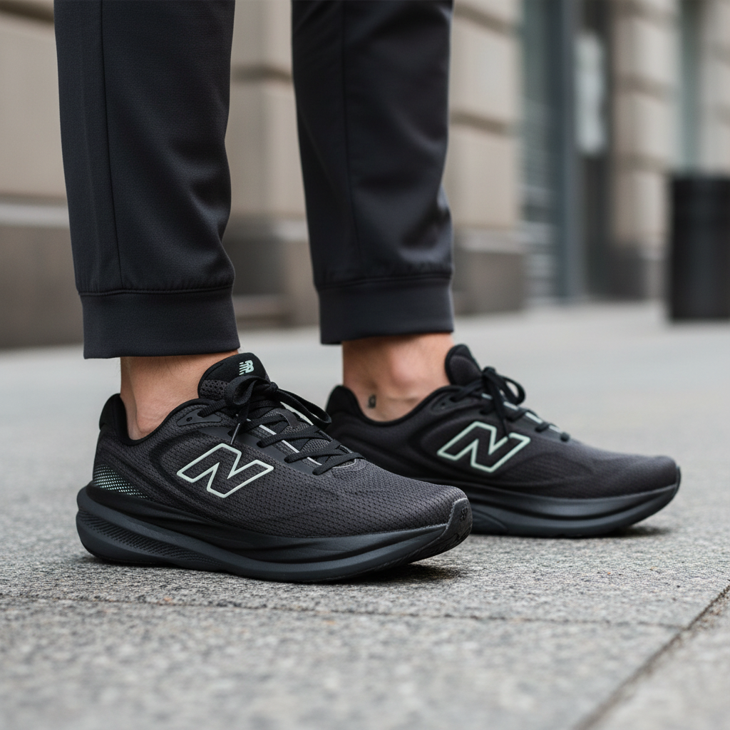NB 1080v15 New Balance