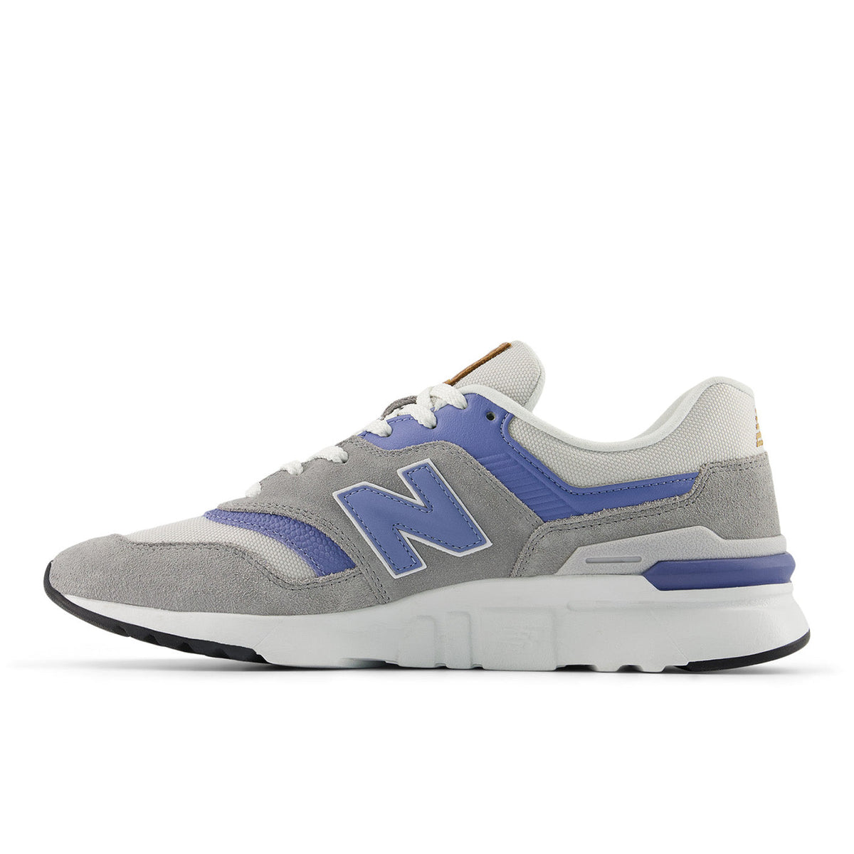 NB 997H Sneaker Mens New Balance