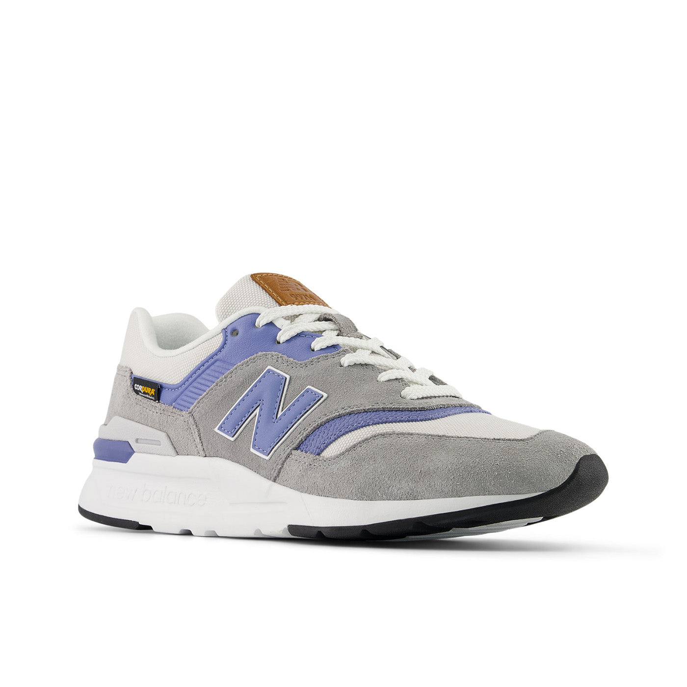 NB 997H Sneaker Mens New Balance
