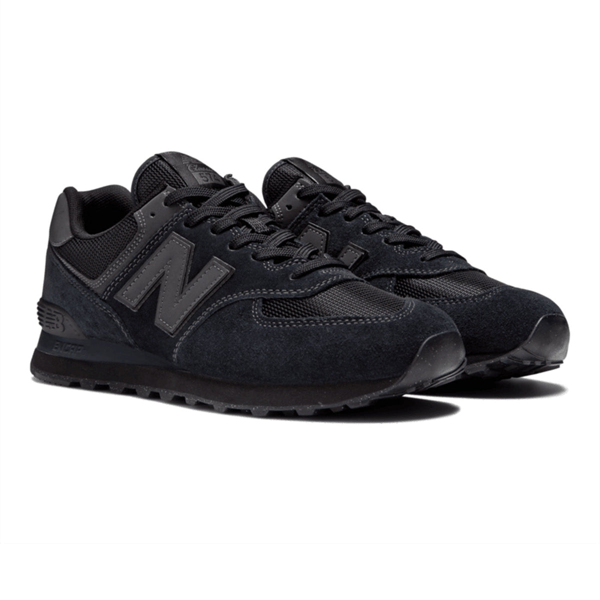 NB 574 Sneaker New Balance