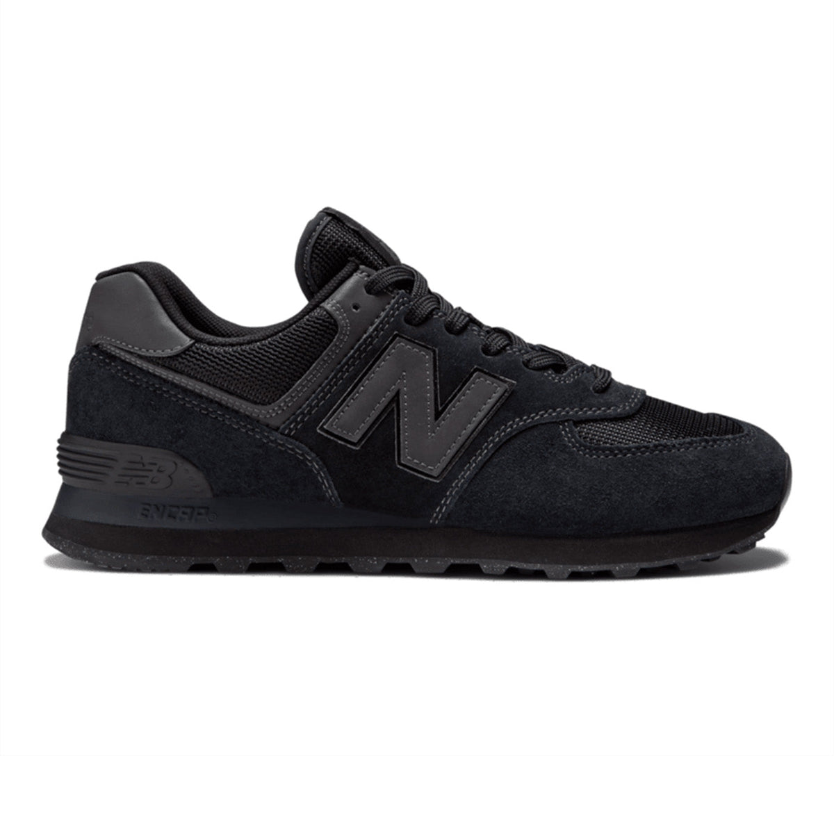 NB 574 Sneaker New Balance