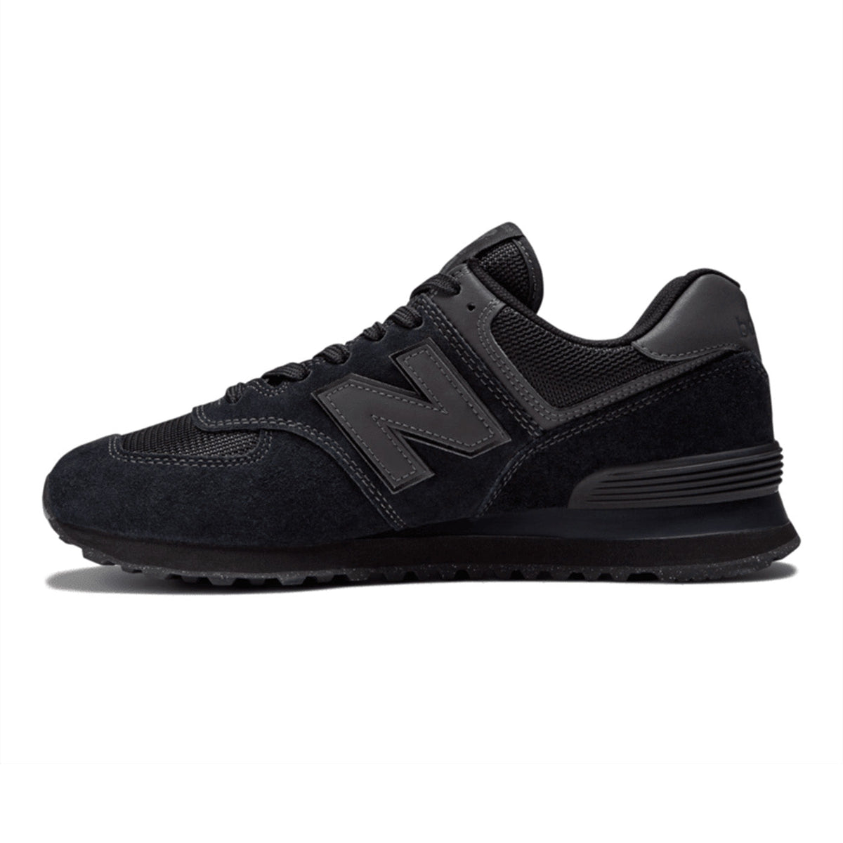 NB 574 Sneaker New Balance