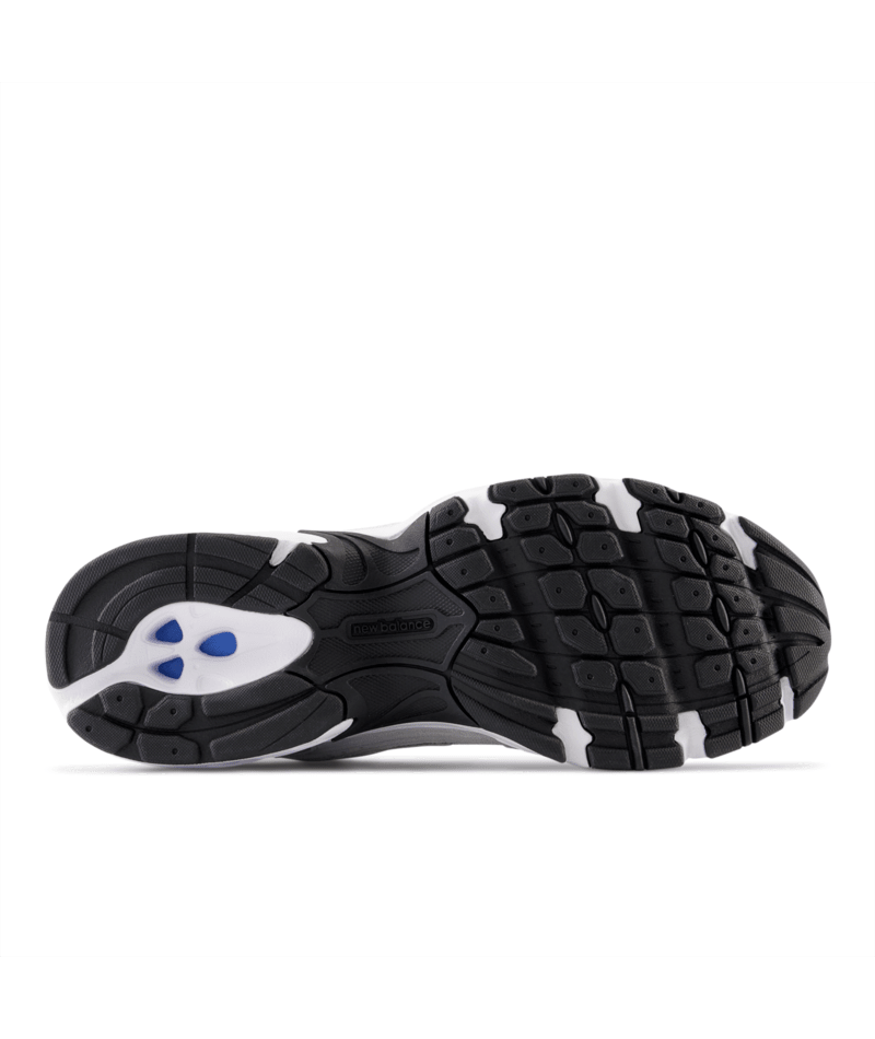 NB 530 Sneaker Womens New Balance