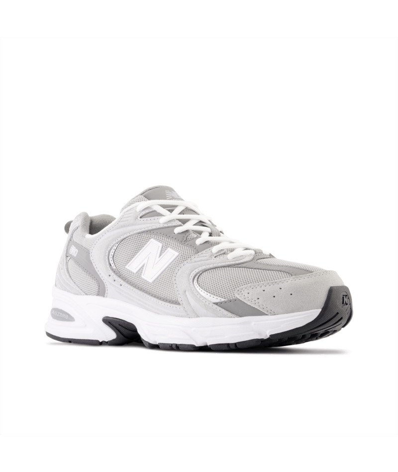 NB 530 Sneaker Womens New Balance