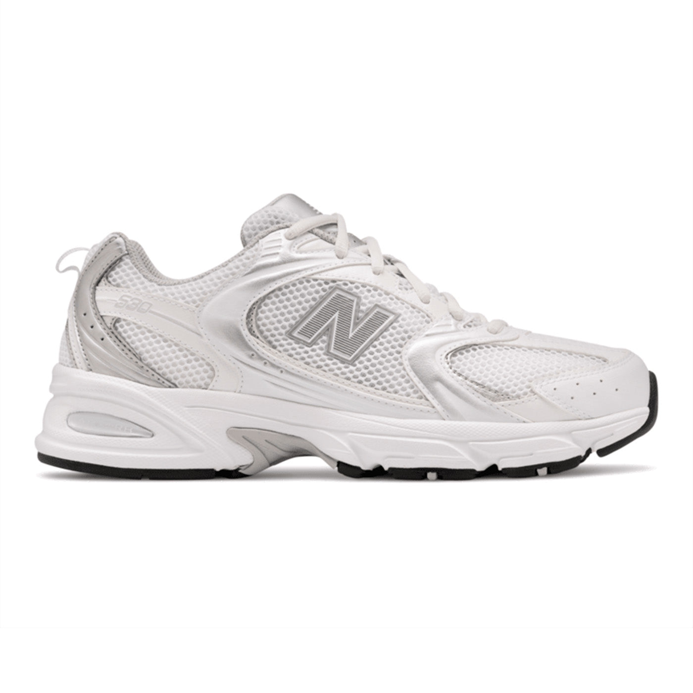 NB 530 Sneaker Womens New Balance