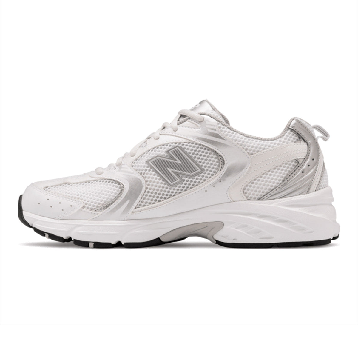 NB 530 Sneaker Womens New Balance