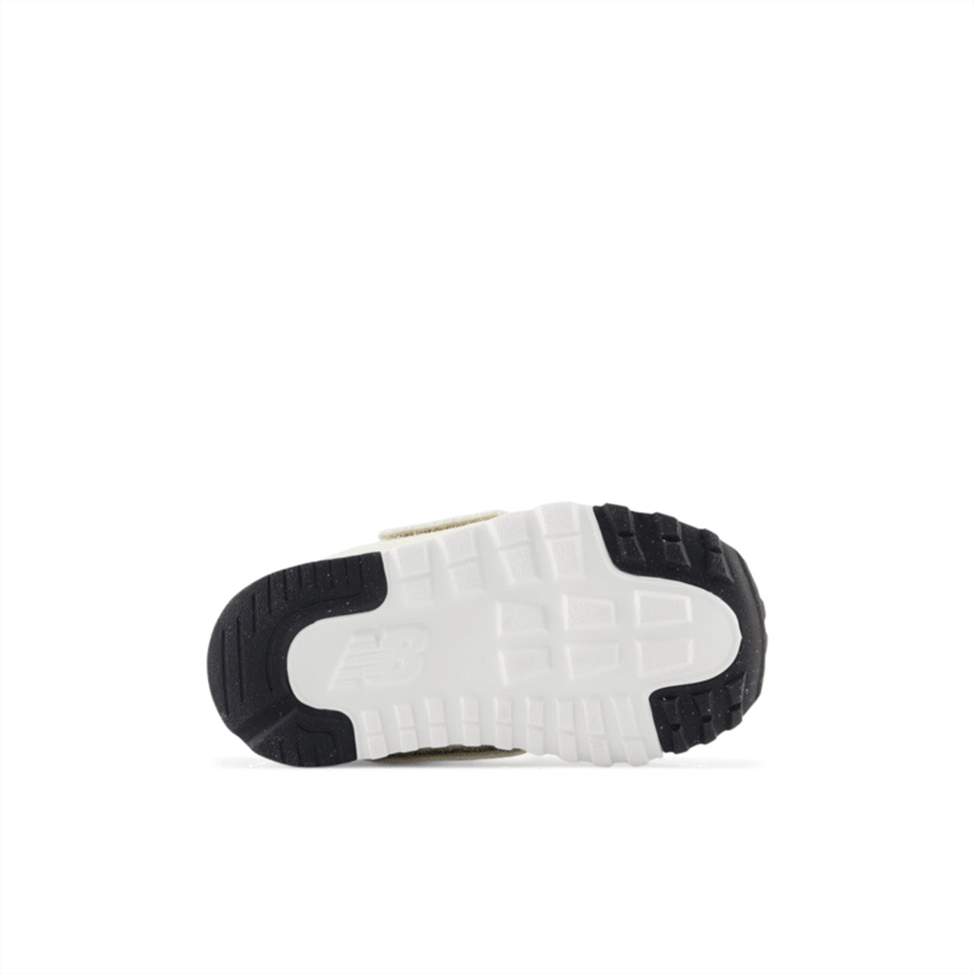 NB 574 Hook And Loop Kids New Balance