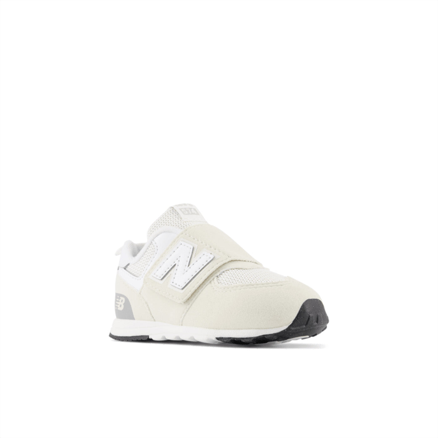NB 574 Hook And Loop Kids New Balance