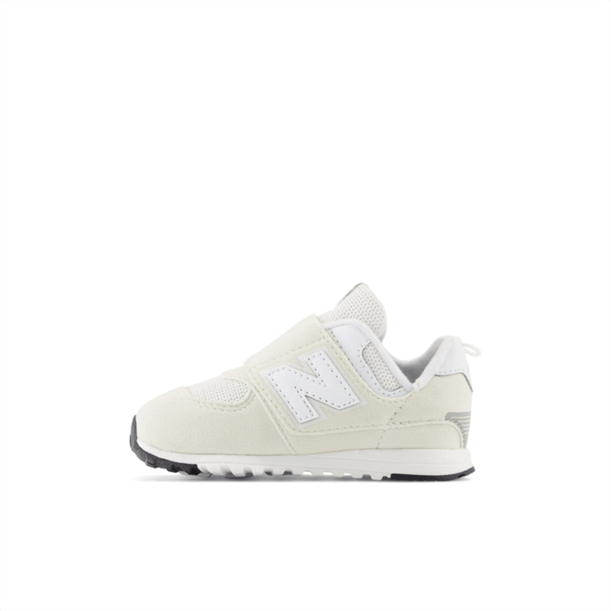 NB 574 Hook And Loop Kids New Balance