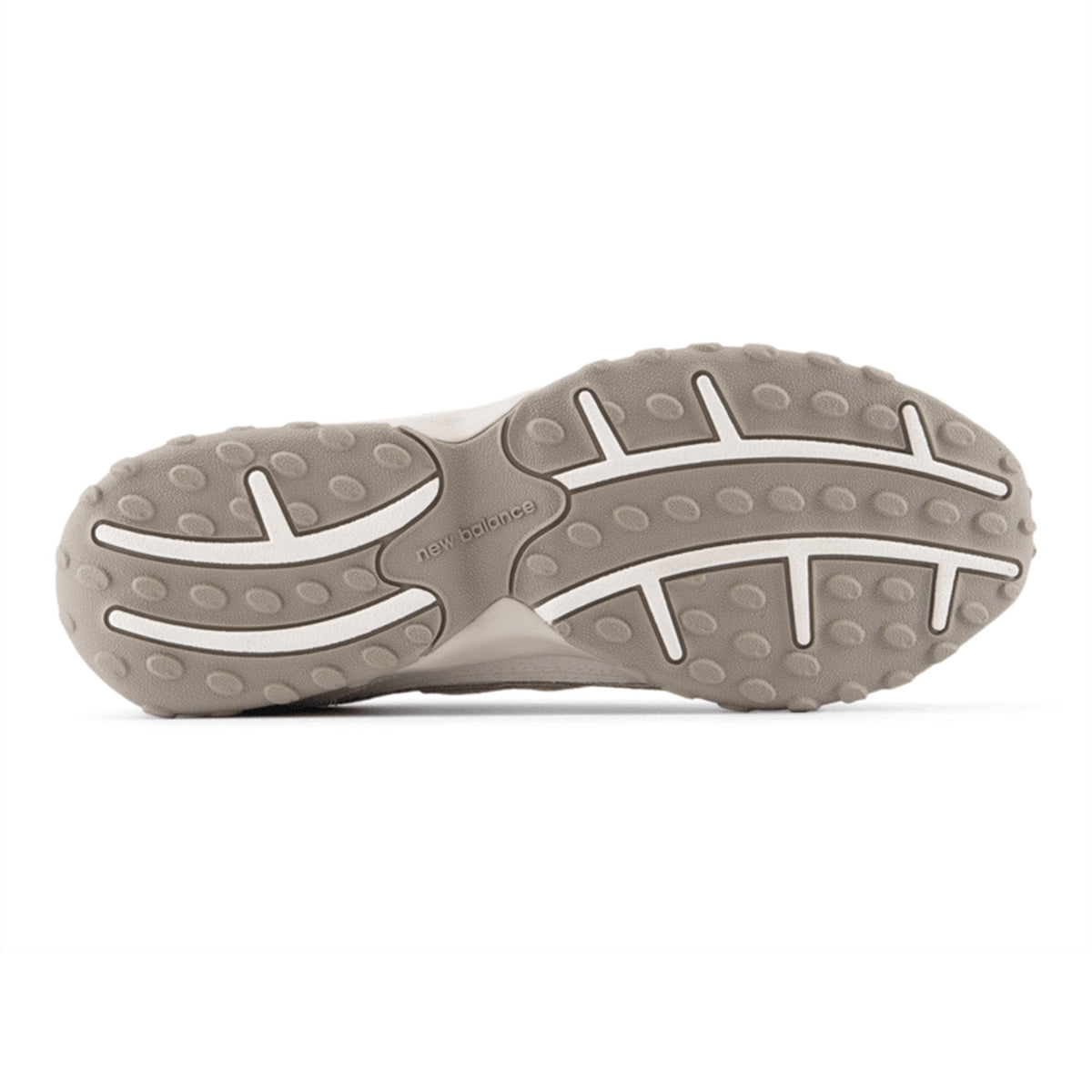 NB 204L Sneaker Womens New Balance
