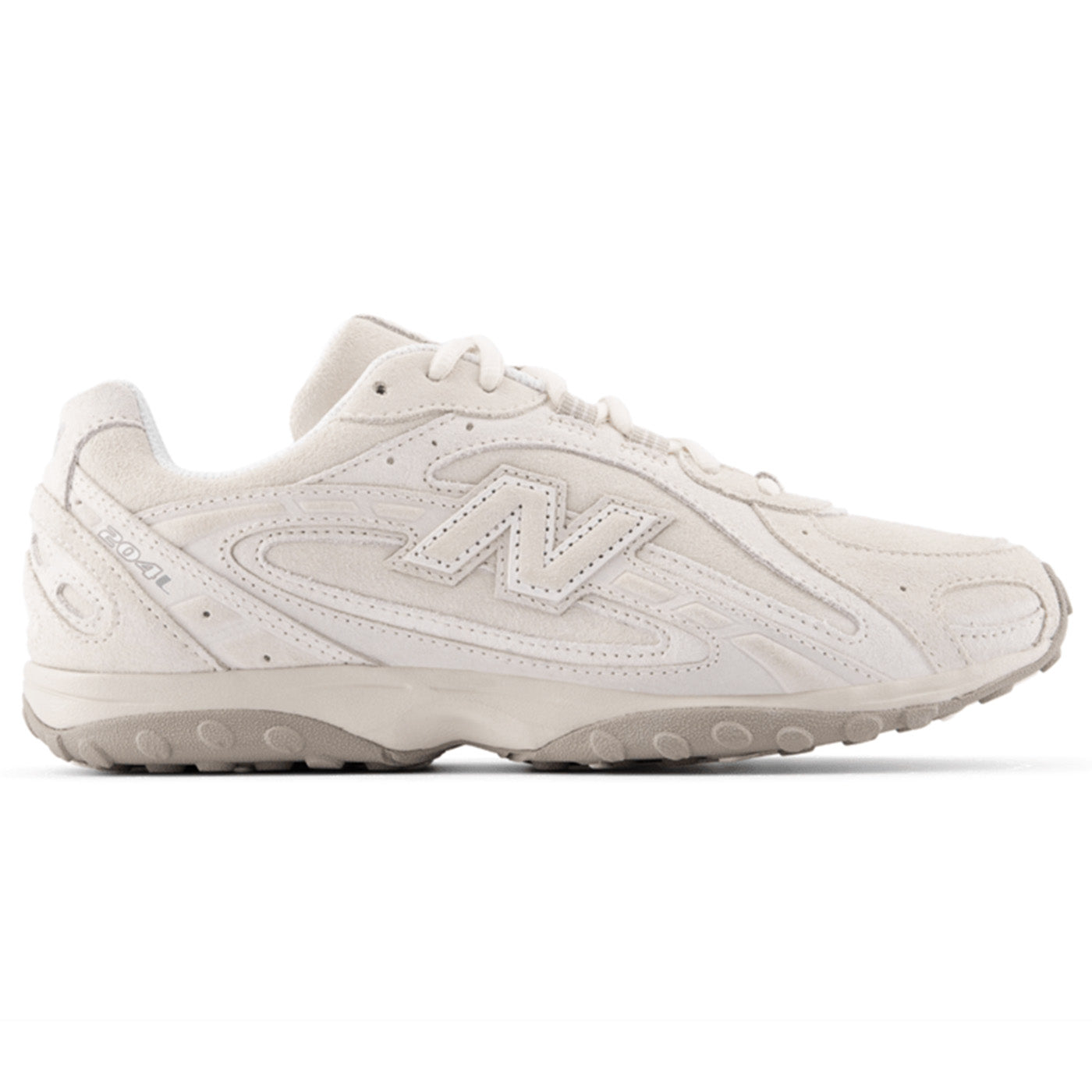 NB 204L Sneaker Womens New Balance