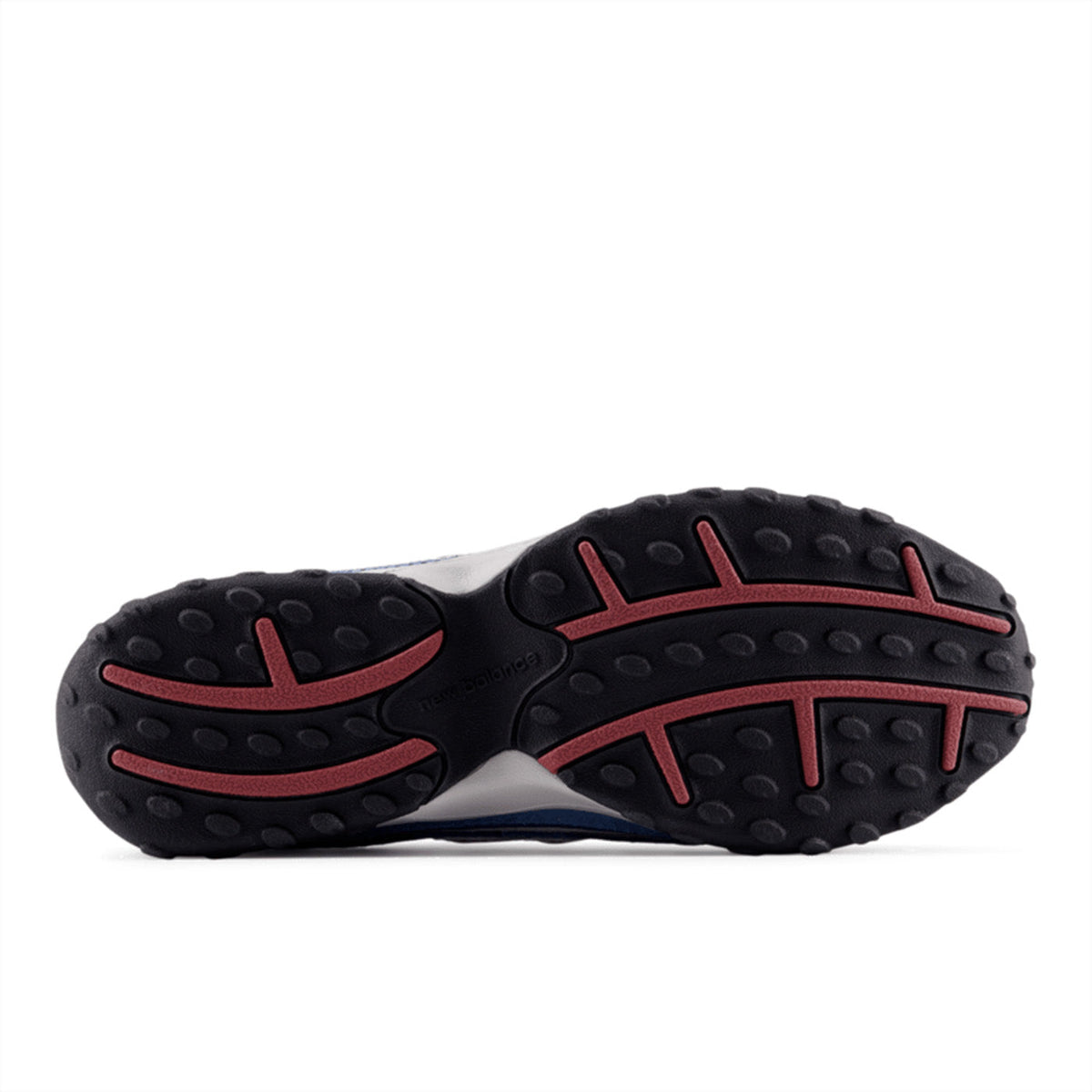 NB 204L Sneaker Womens New Balance