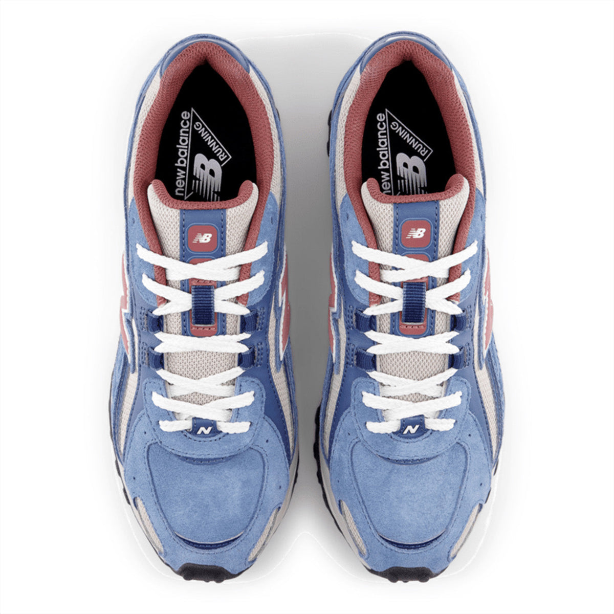 NB 204L Sneaker Womens New Balance