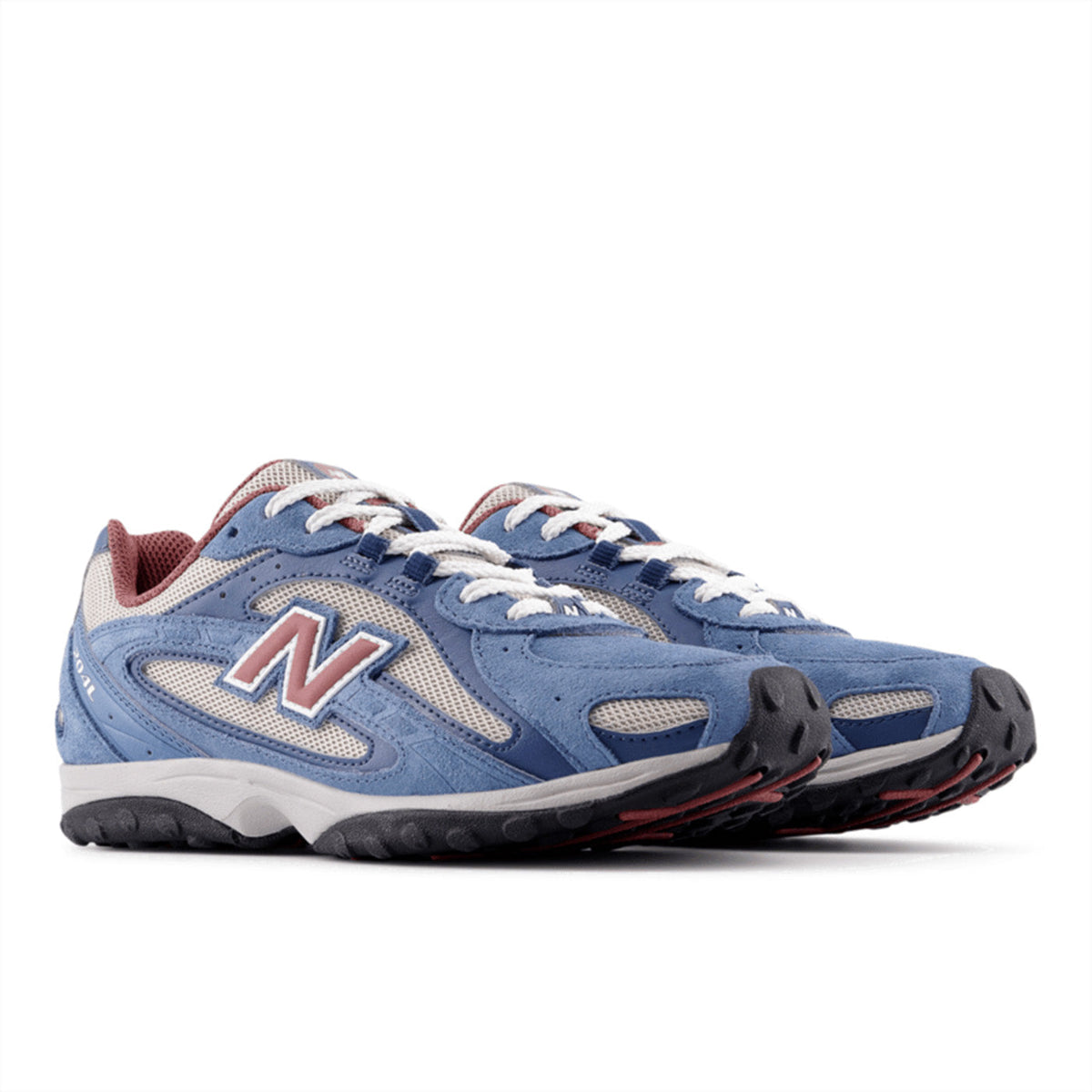 NB 204L Sneaker Womens New Balance