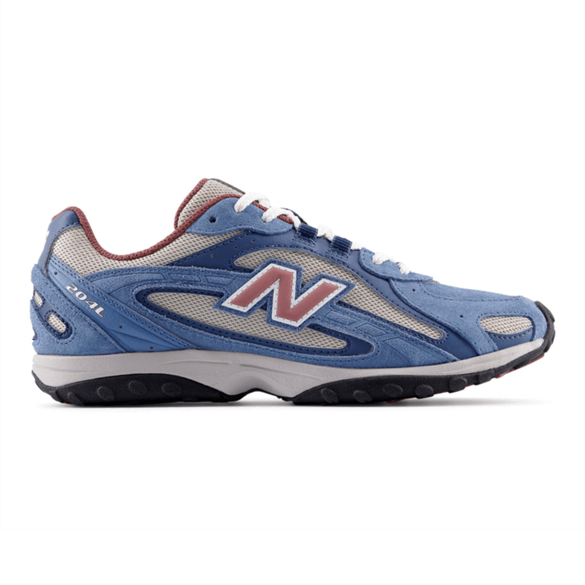 NB 204L Sneaker Womens New Balance