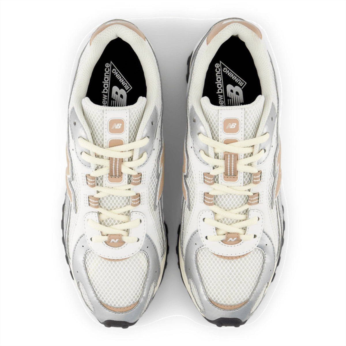 NB 204L Sneaker Womens New Balance
