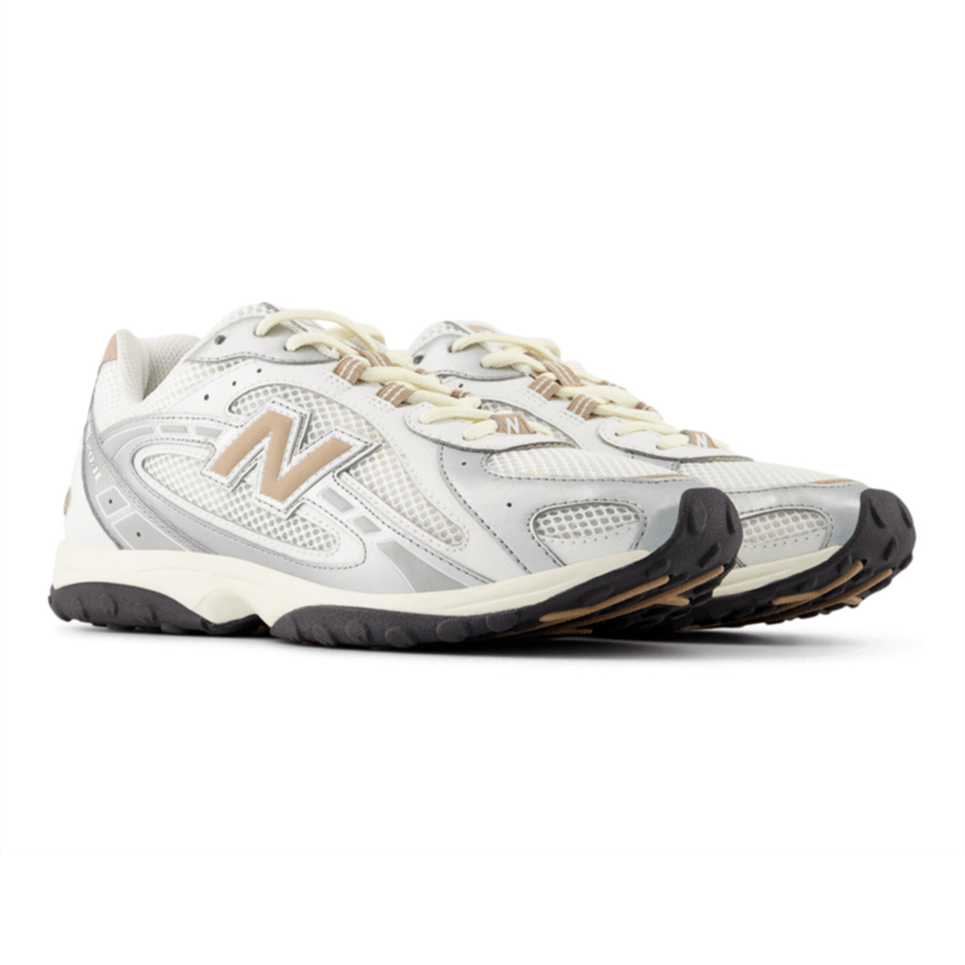 NB 204L Sneaker Womens New Balance