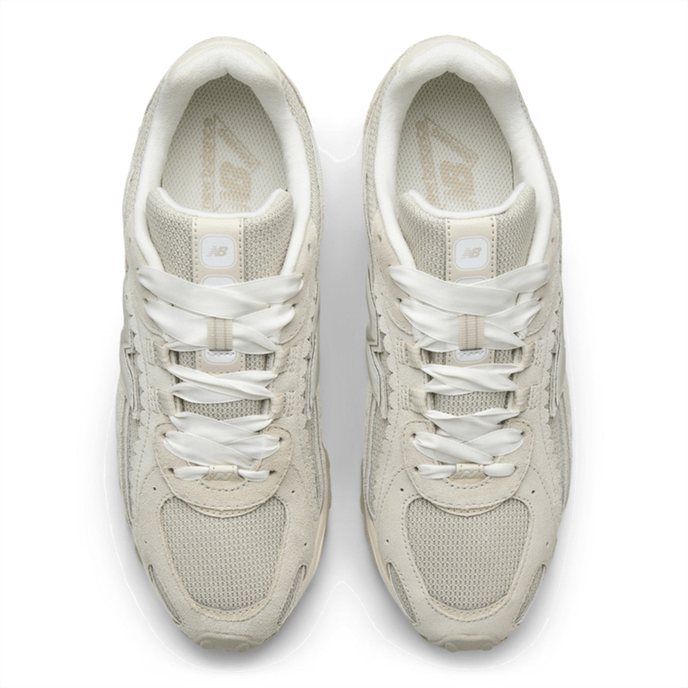 NB 204L Sneaker Womens New Balance