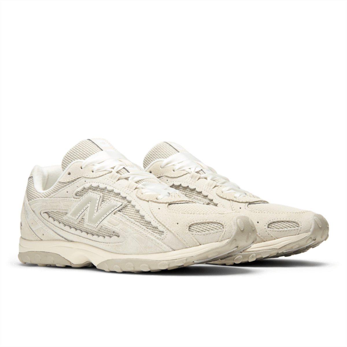 NB 204L Sneaker Womens New Balance