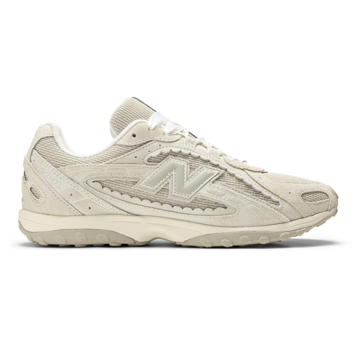 NB 204L Sneaker Womens New Balance