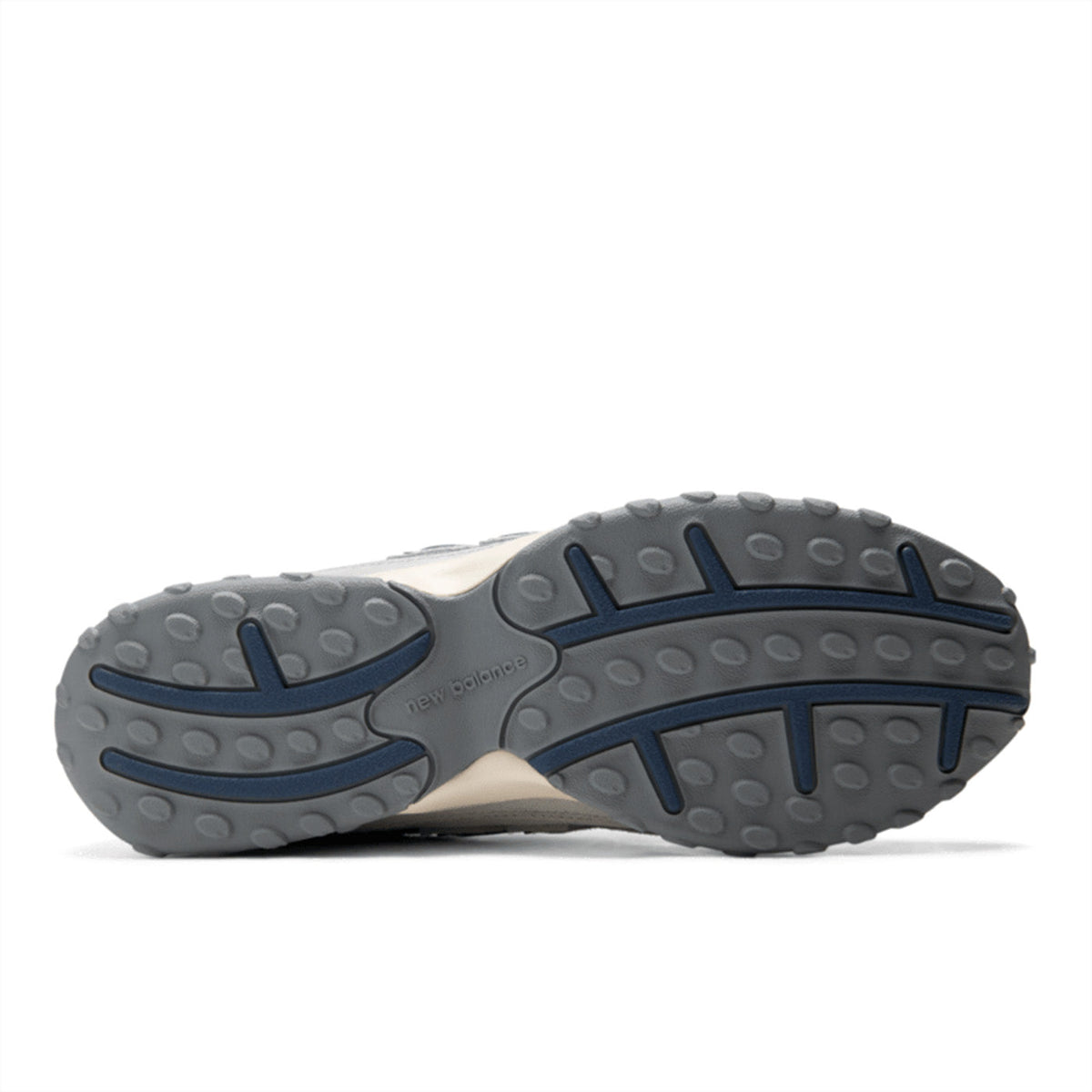 NB 204L Sneaker Womens New Balance
