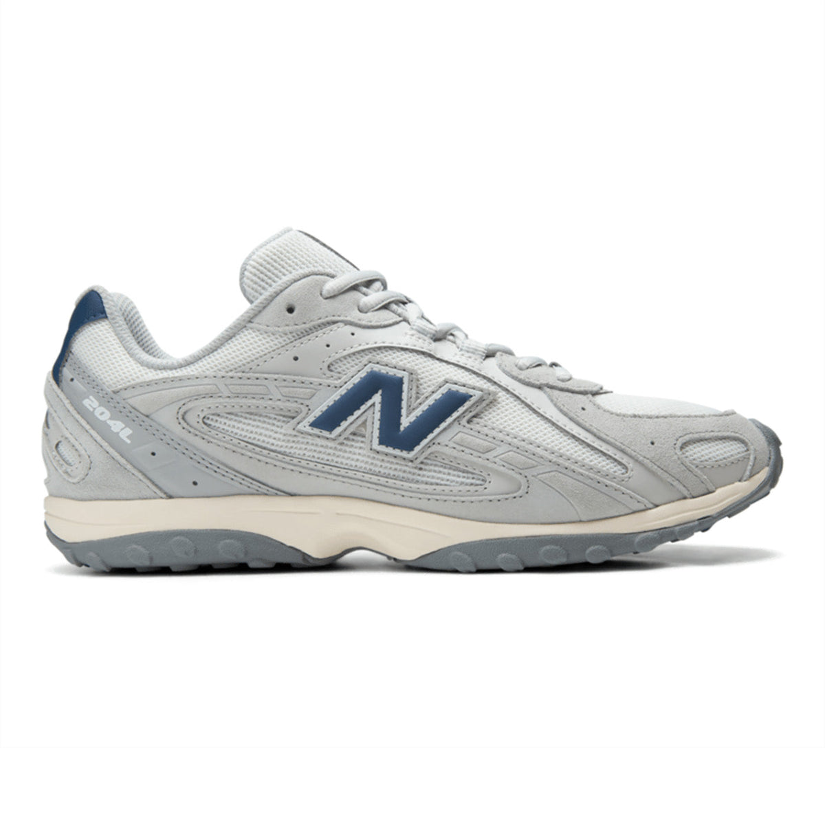 NB 204L Sneaker Womens New Balance