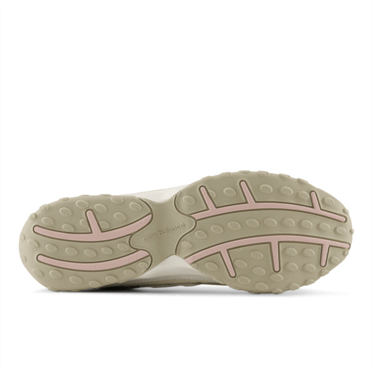 NB 204L Sneaker Womens New Balance