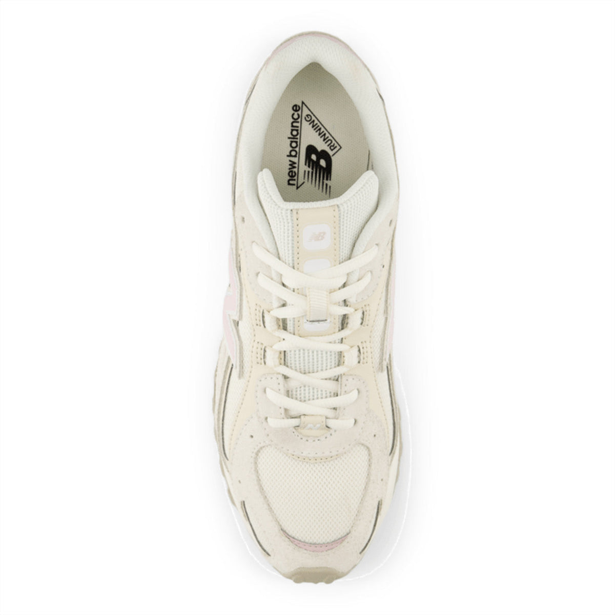 NB 204L Sneaker Womens New Balance