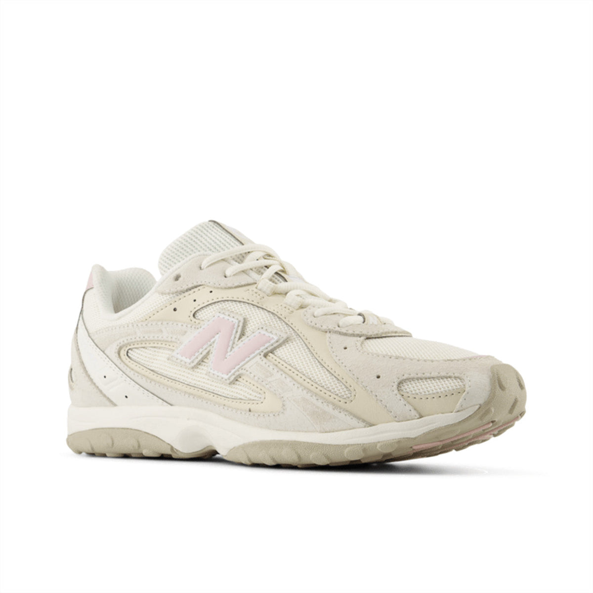 NB 204L Sneaker Womens New Balance