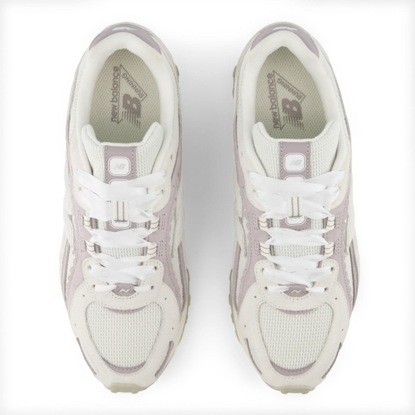 NB 204L Sneaker Womens New Balance