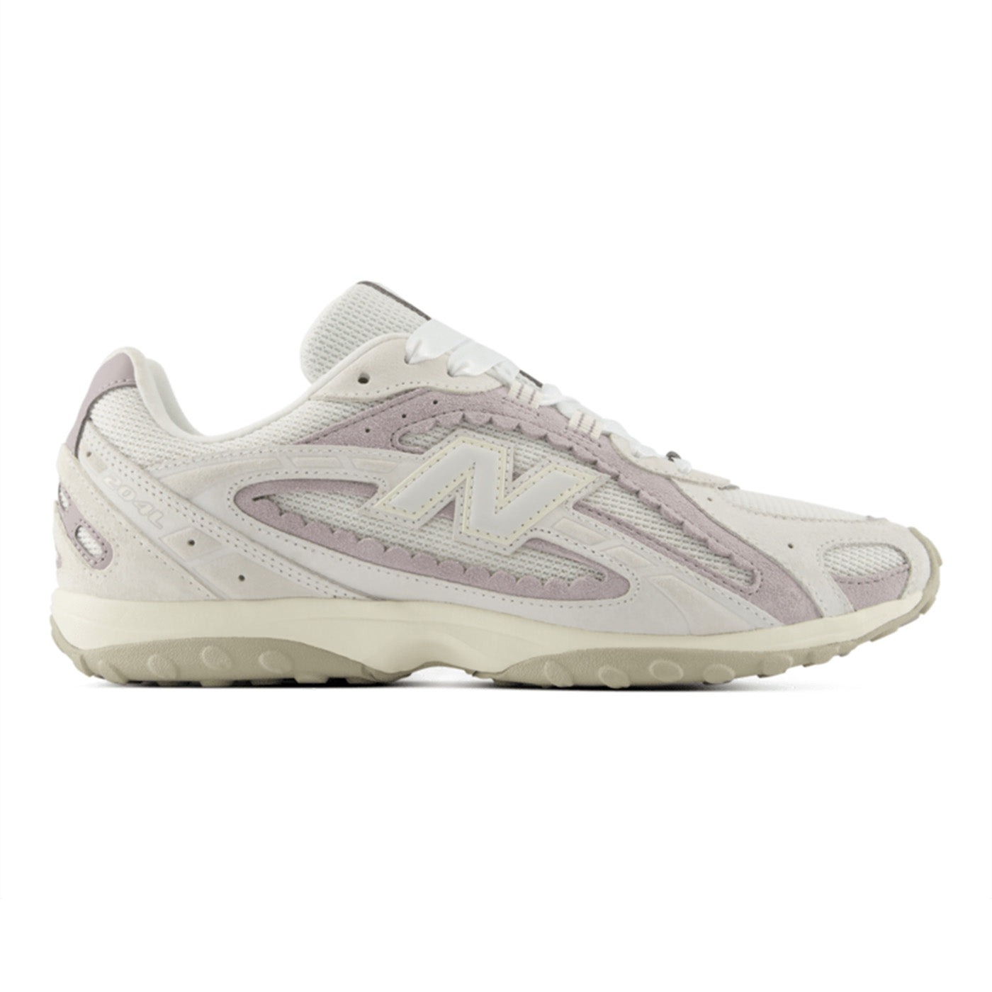 NB 204L Sneaker Womens New Balance