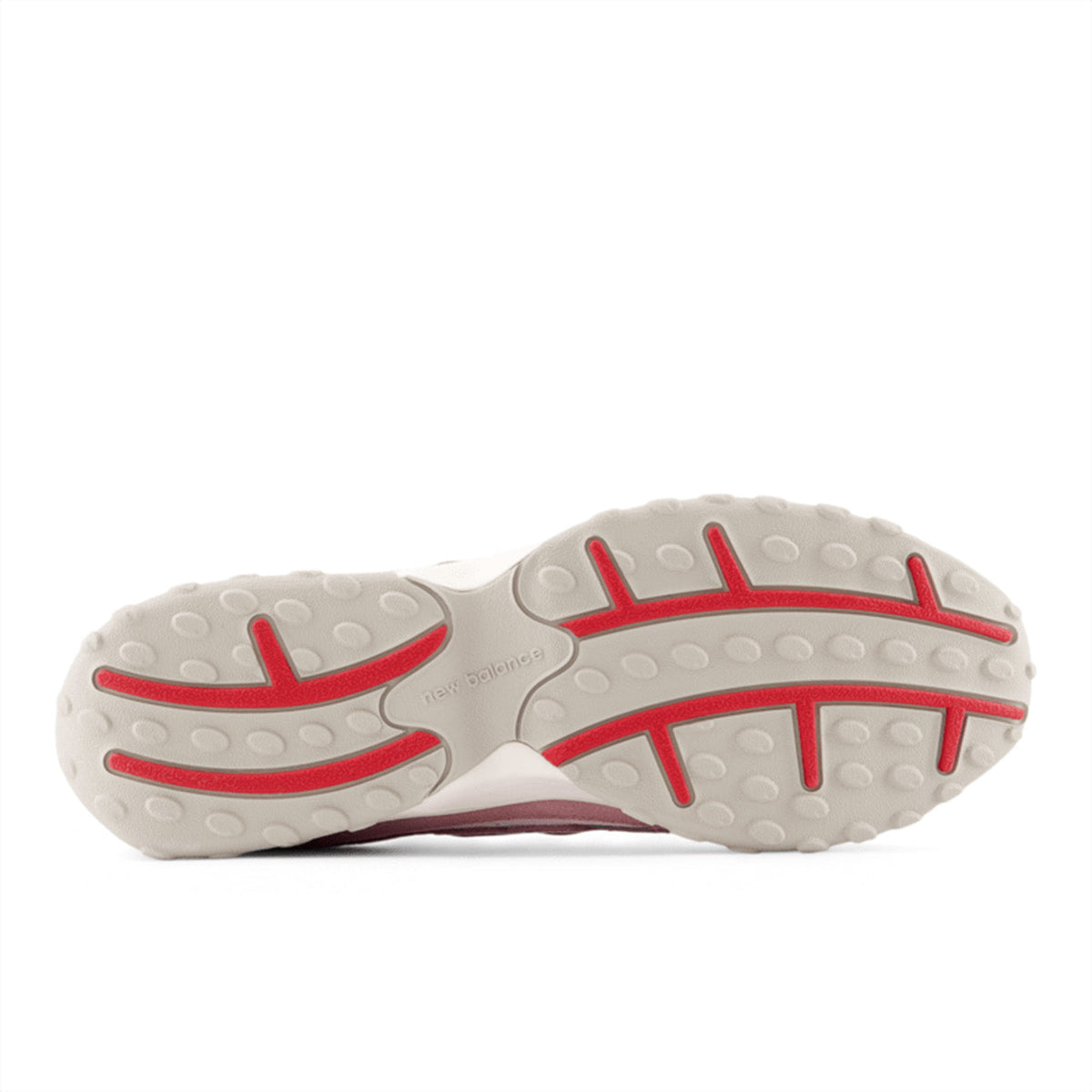 NB 204L Sneaker Womens New Balance