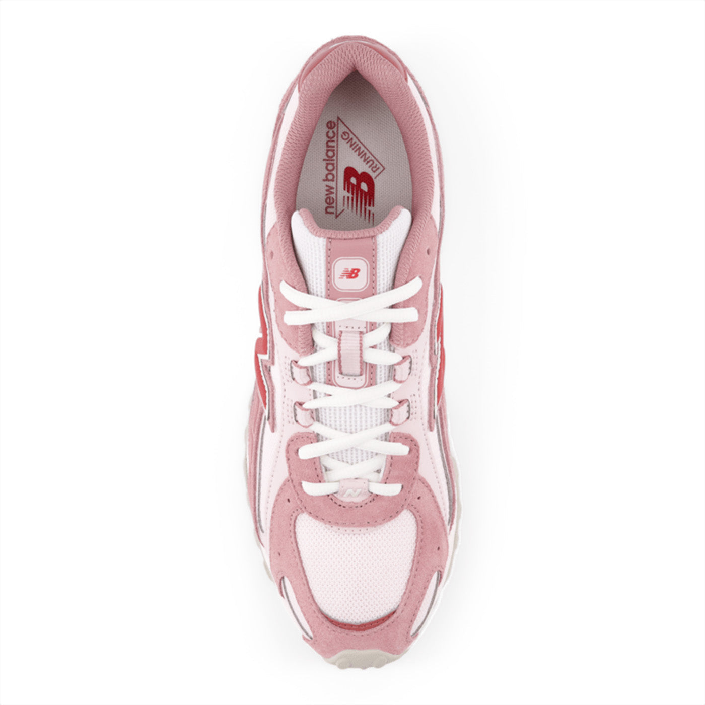 NB 204L Sneaker Womens New Balance