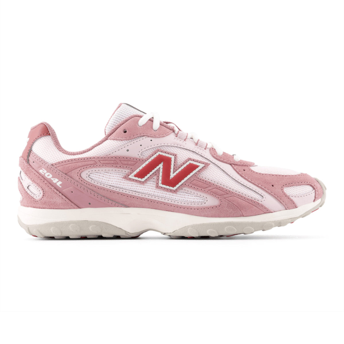 NB 204L Sneaker Womens New Balance