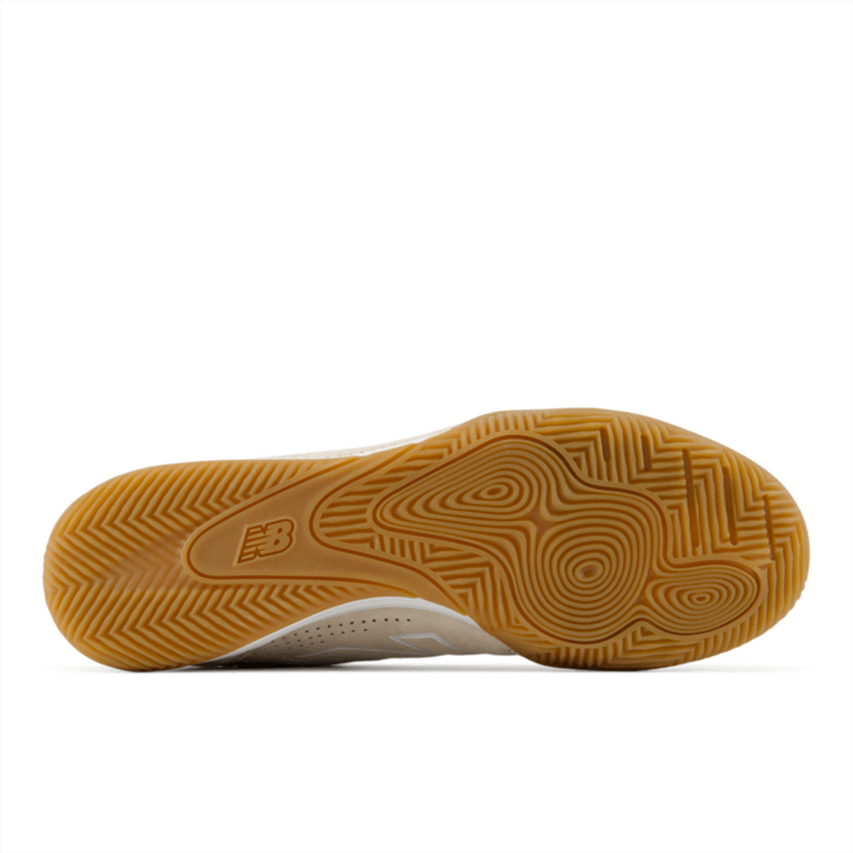 NB 442 Elite IN LS V3 Sneaker New Balance