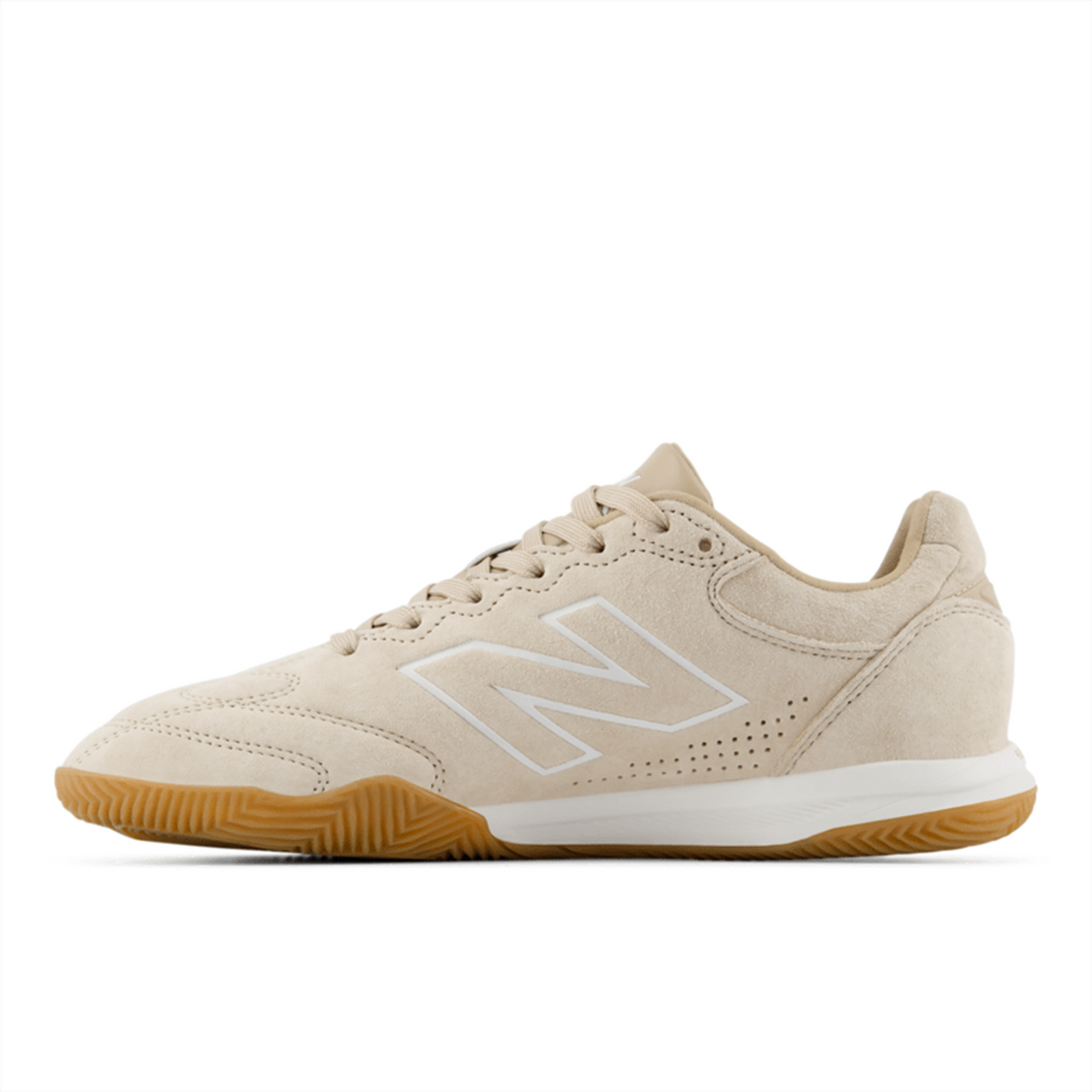NB 442 Elite IN LS V3 Sneaker New Balance