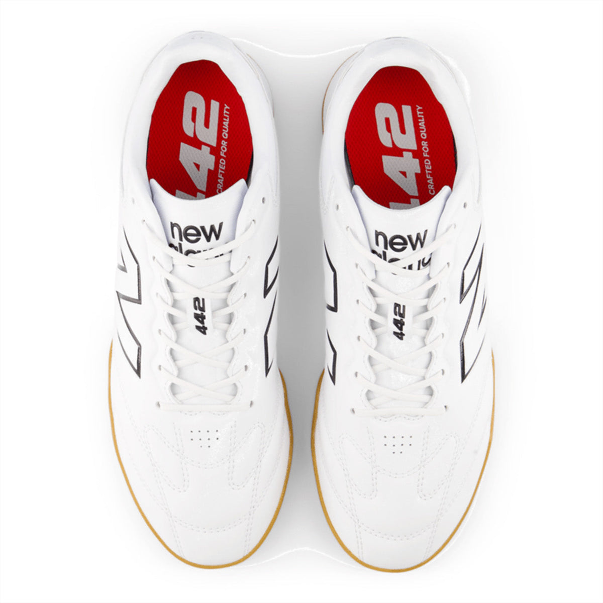 NB 442 Pro IN V3 Sneaker New Balance