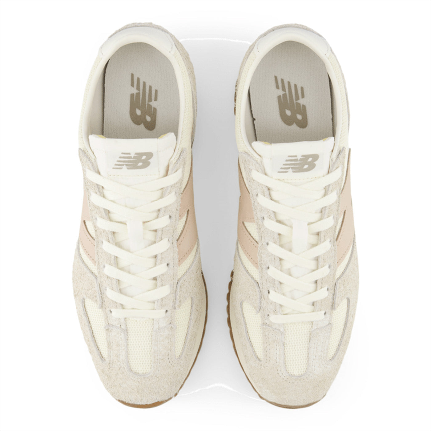 NB 471 Sneaker New Balance