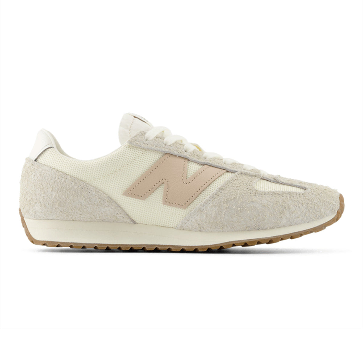 NB 471 Sneaker New Balance